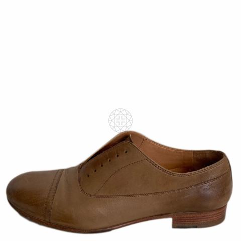 Large Product Preview Image 1